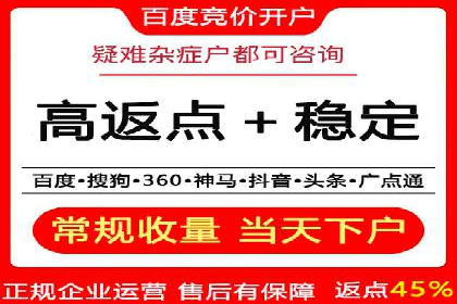深度解析：百度竞价排名的成功案例及启示
